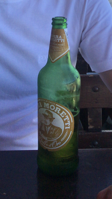 10434B86-D2C6-4C8E-9485-B1CFD700EE0D