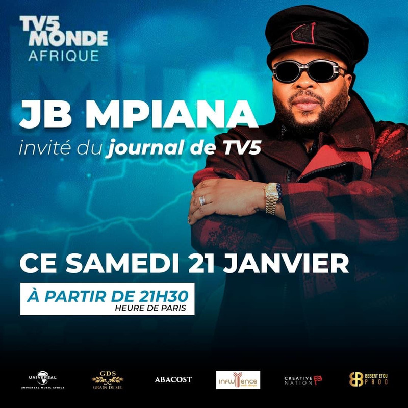 6C03804E-C320-4EA3-B9C7-E28706800AB8