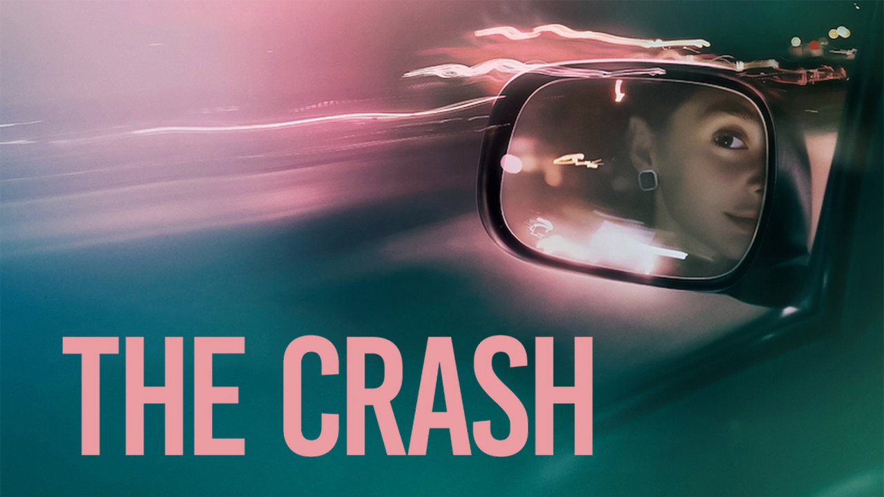 The Crash (2026) [Hindi-English]