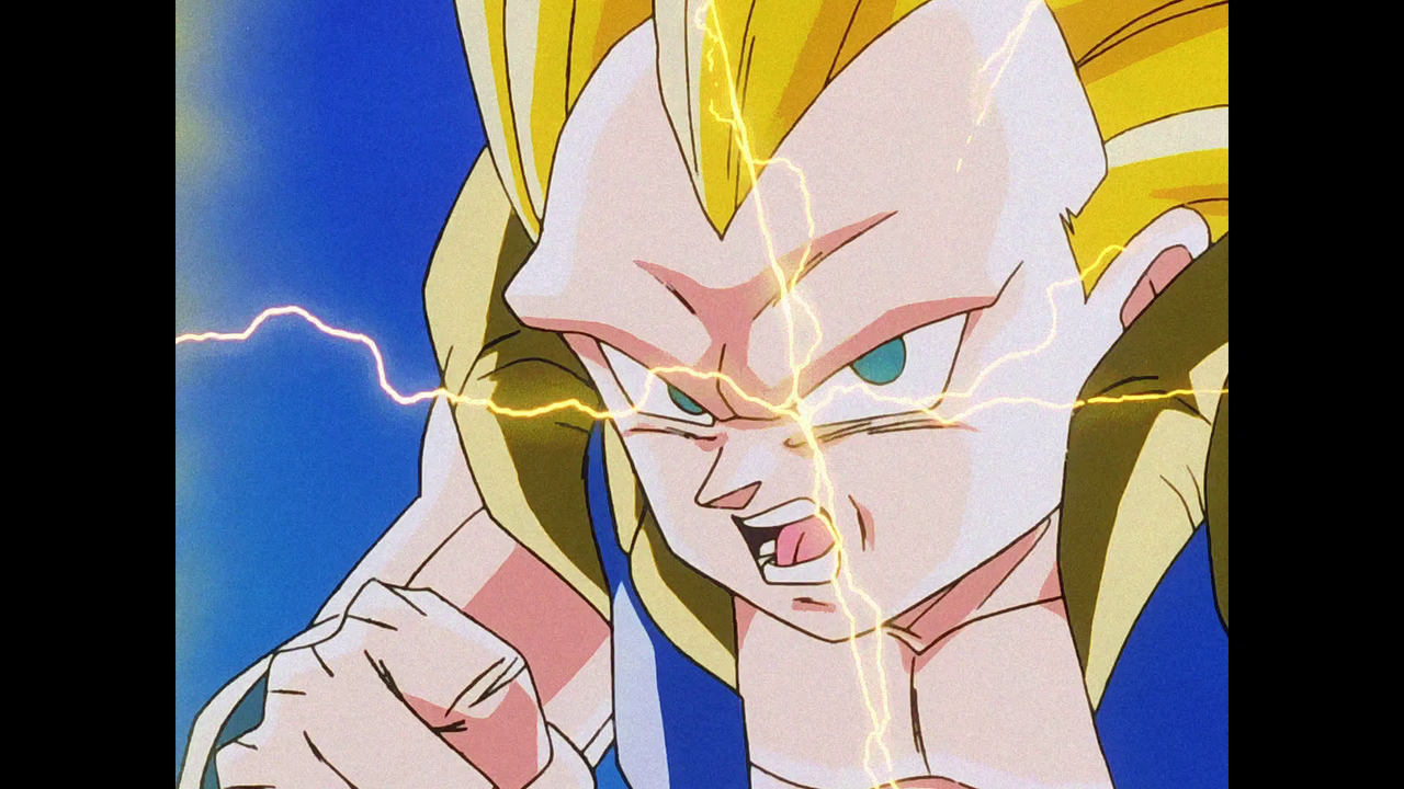 vlcsnap-2020-11-06-13h27m35s348