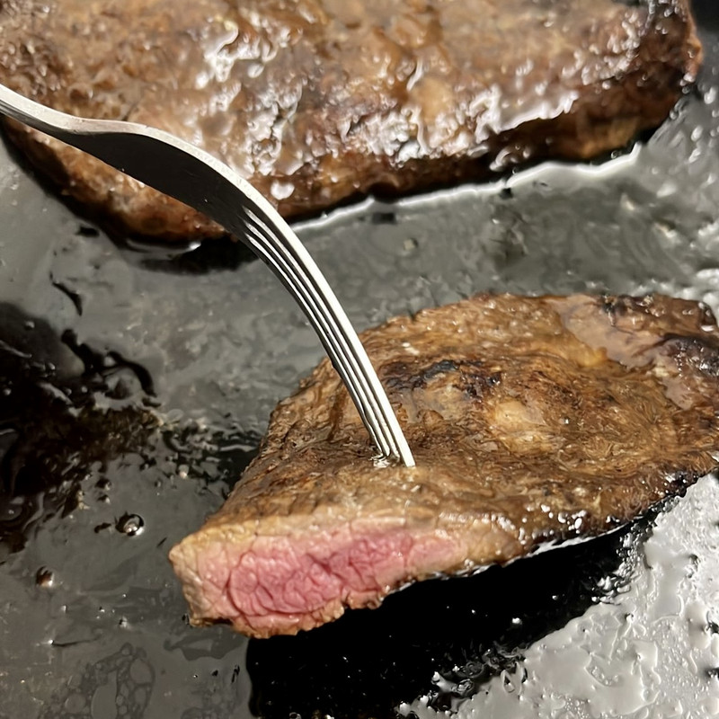 4CB8AE3E-7105-4FD3-8F74-77CD9B2B498C