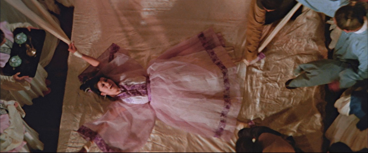 Movie cover image