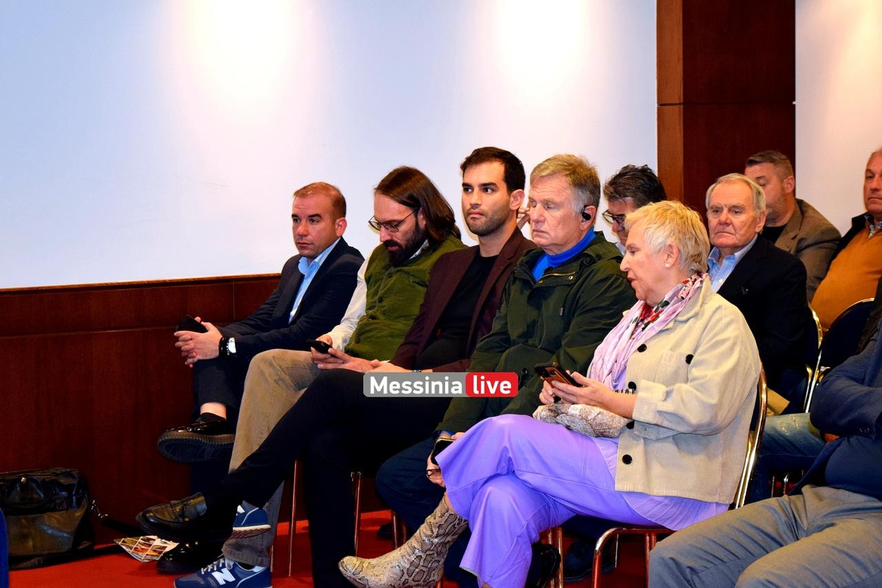 ANAPTYKSIAKH DSC 0183