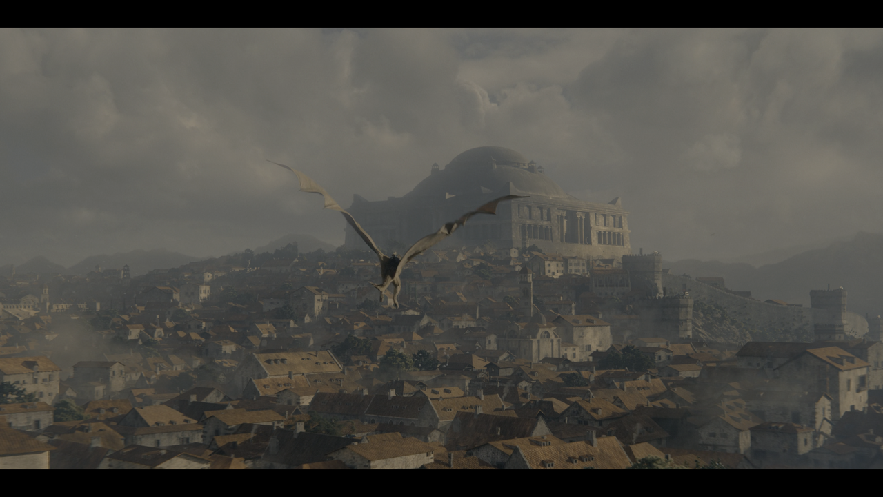 House.of.the.Dragon.S01E01.Episode.1.ITA.ENG.2160p.HMAX.WEB-DLMux.DD5.1.HDR.H.265-MeM.GP.mkv_snapsho