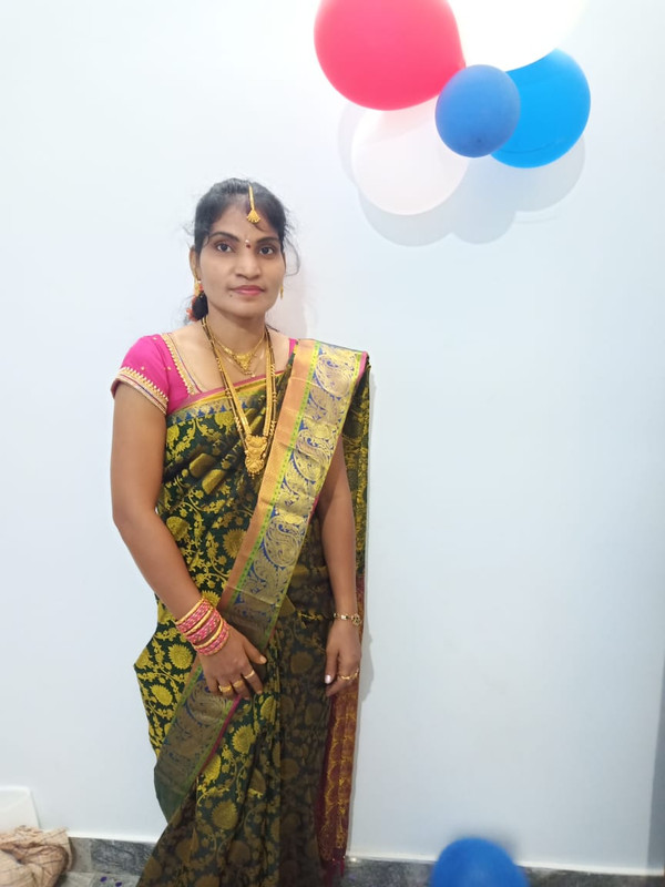leelaranilanjamunda (450)