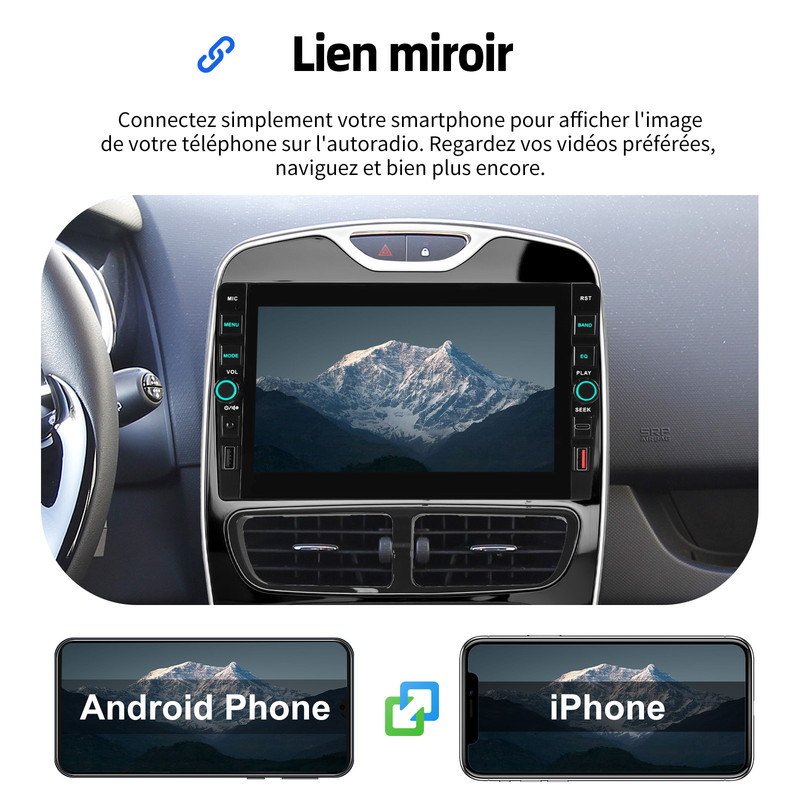 Cliot_4_9099_FR_11_MIRRORLINK