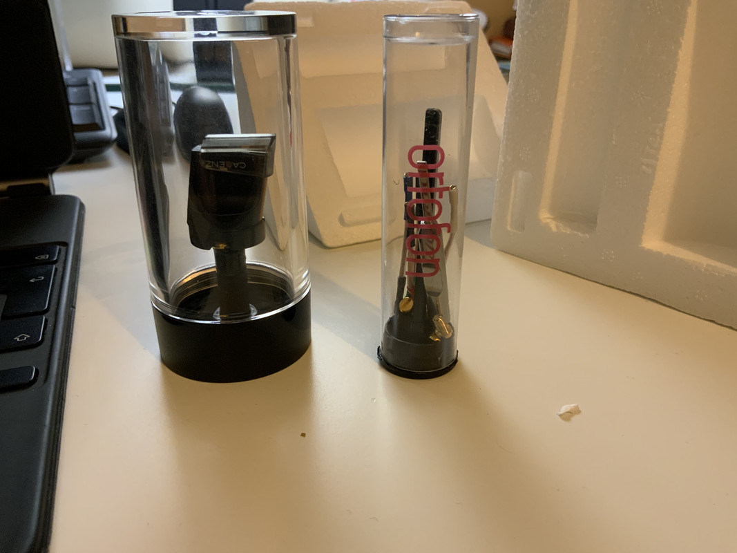 9C8C3AE1-F36D-400A-BCAC-116DF2FF3A2D