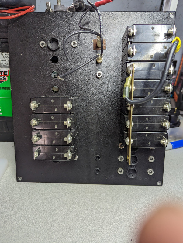 PXL_20230422_161908497