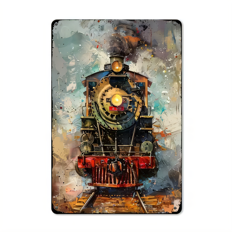 LP0012802