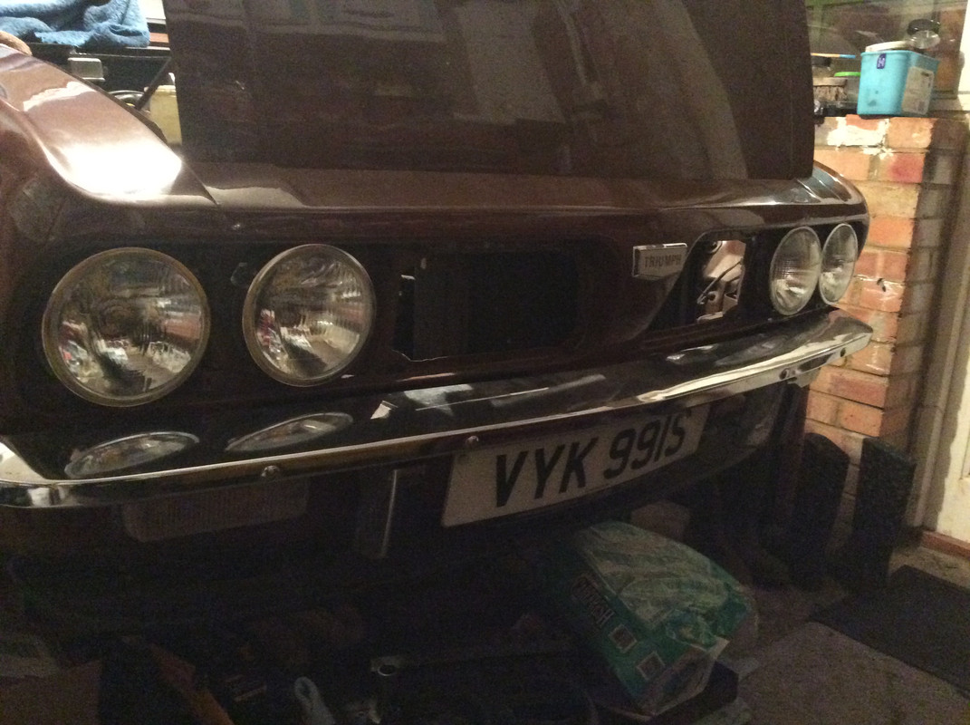 C8BDA409-9431-4C4D-B6B9-897C157EA2D3