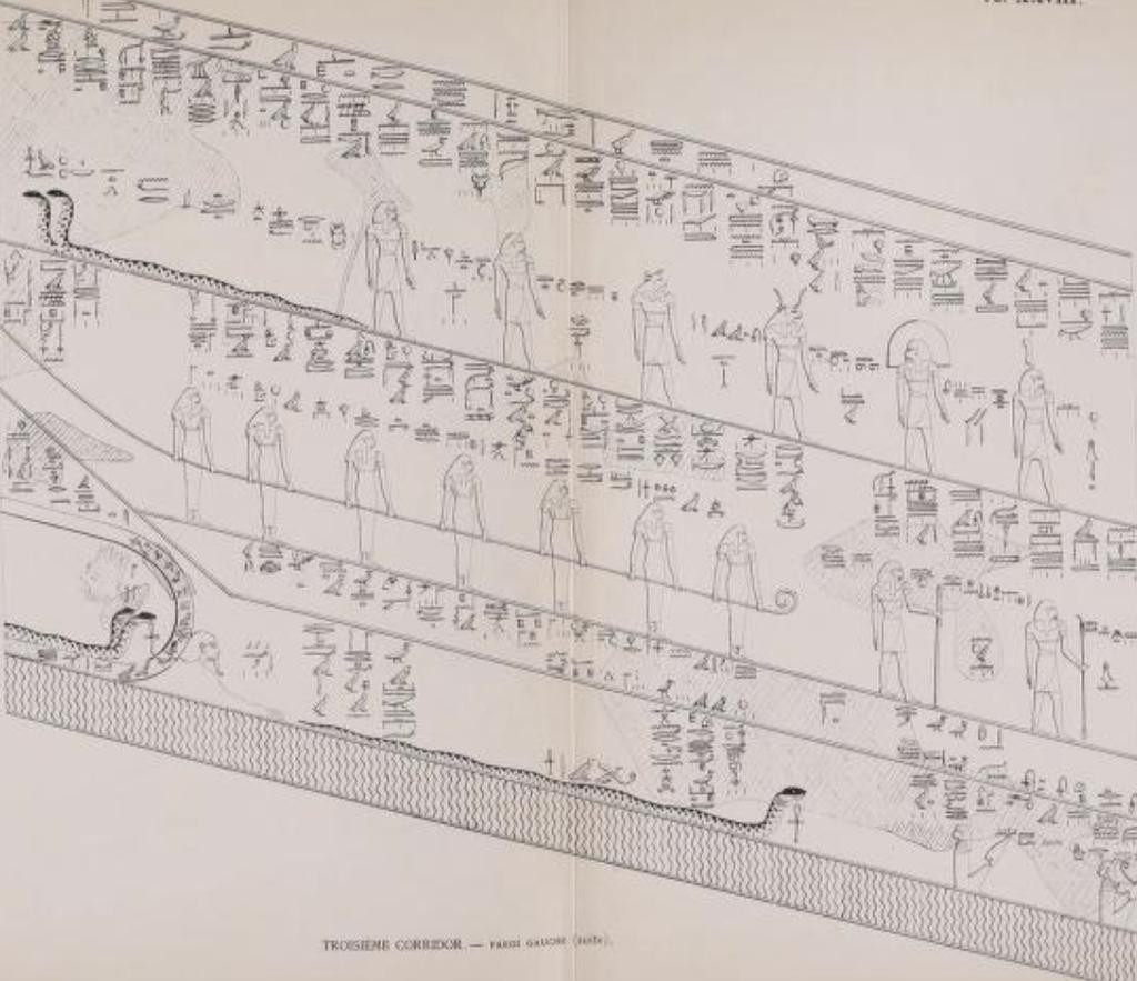 Ленивый Египет (Хургада, Луксор, Каир), декабрь 2025 - январь 2026