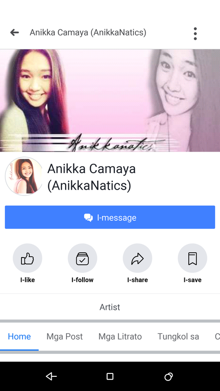 AsianScandal.Net (1)