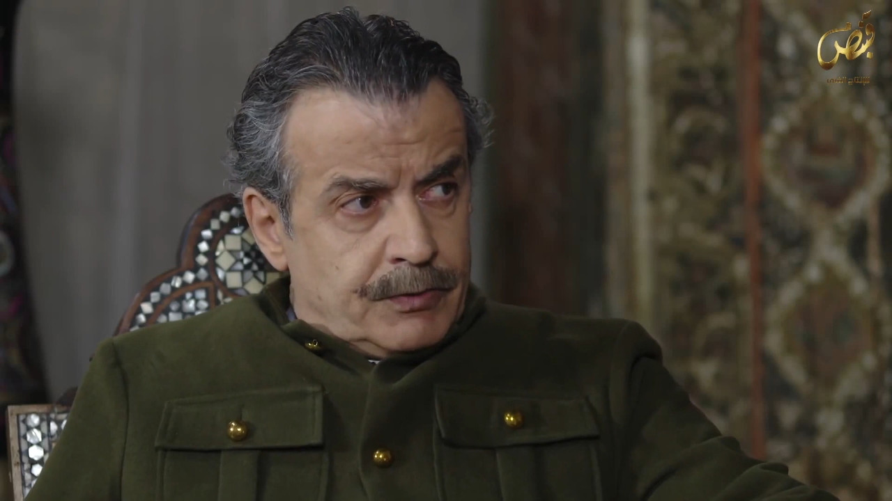 Brokar.S02E18.1080p.WEB-DL.AAC2.0.H.264.mp4_snapshot_37.12.320