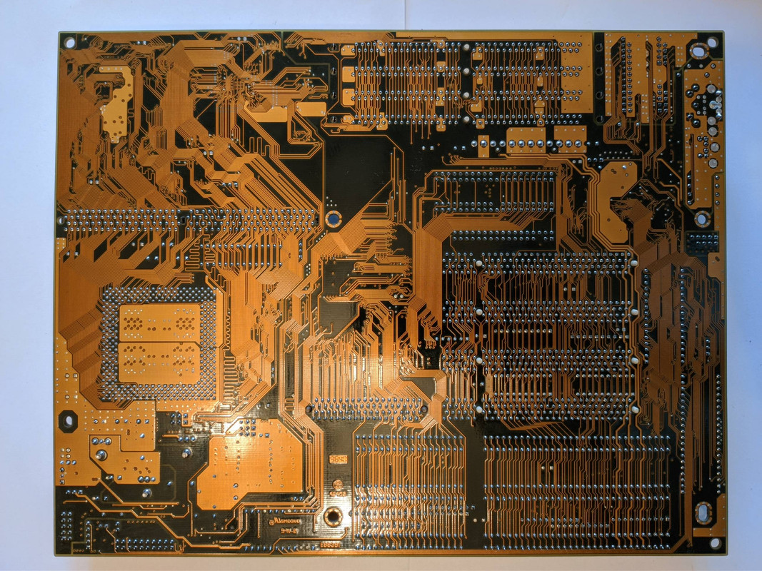 IMG_20251014_135026_p2