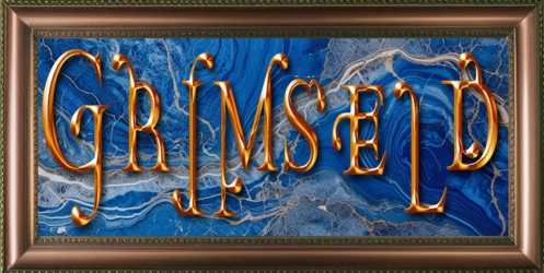Grimseld.jpg