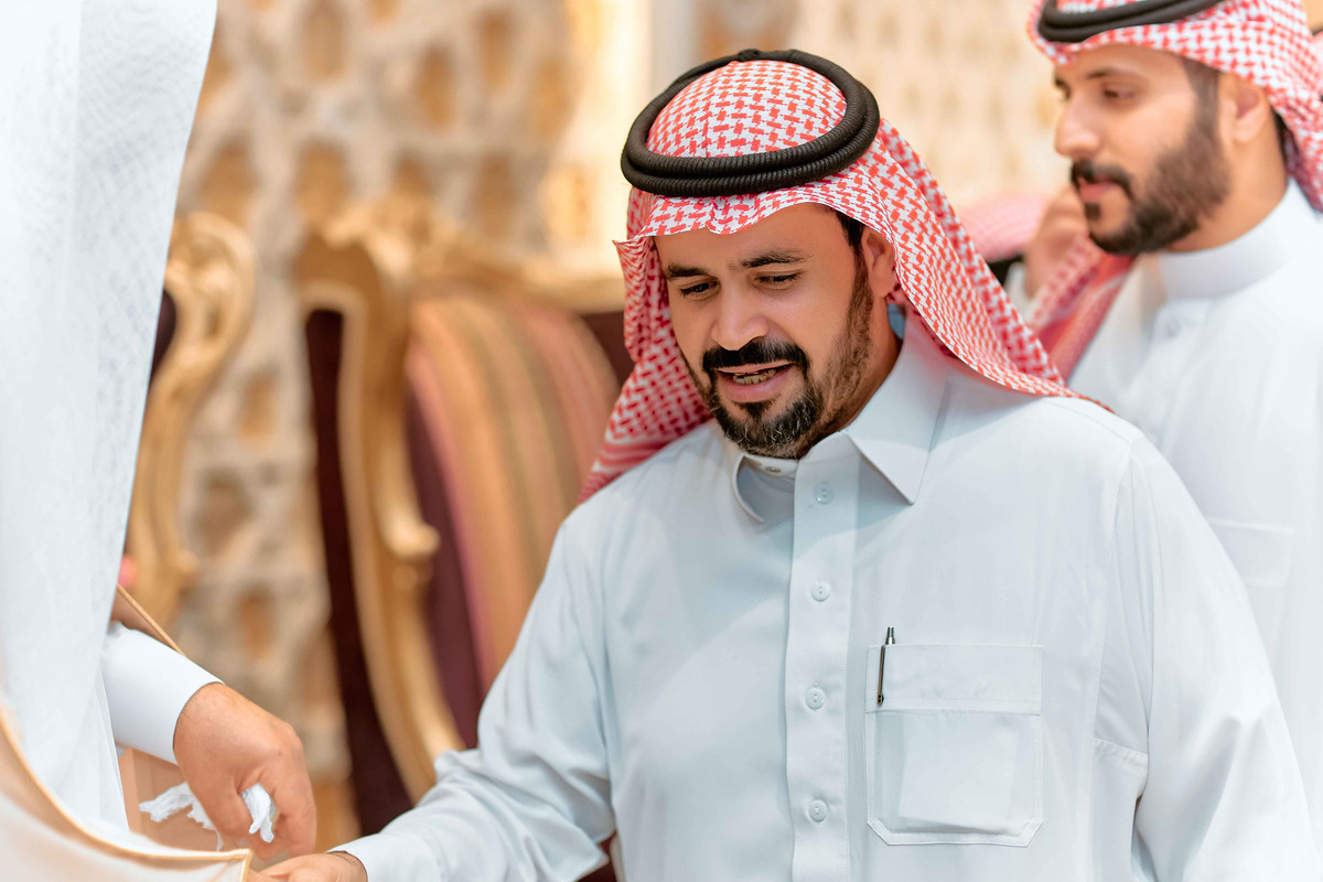 freelancers-C76-A2084