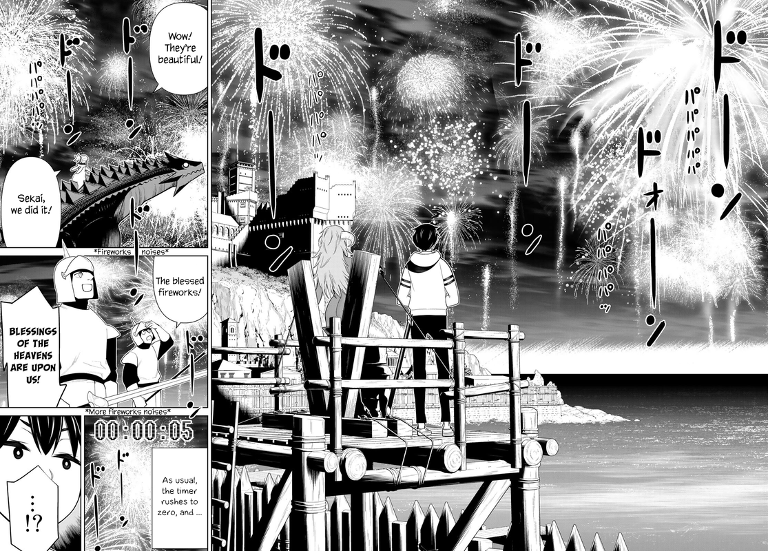 Jikan Teishi YuushaChap20-6