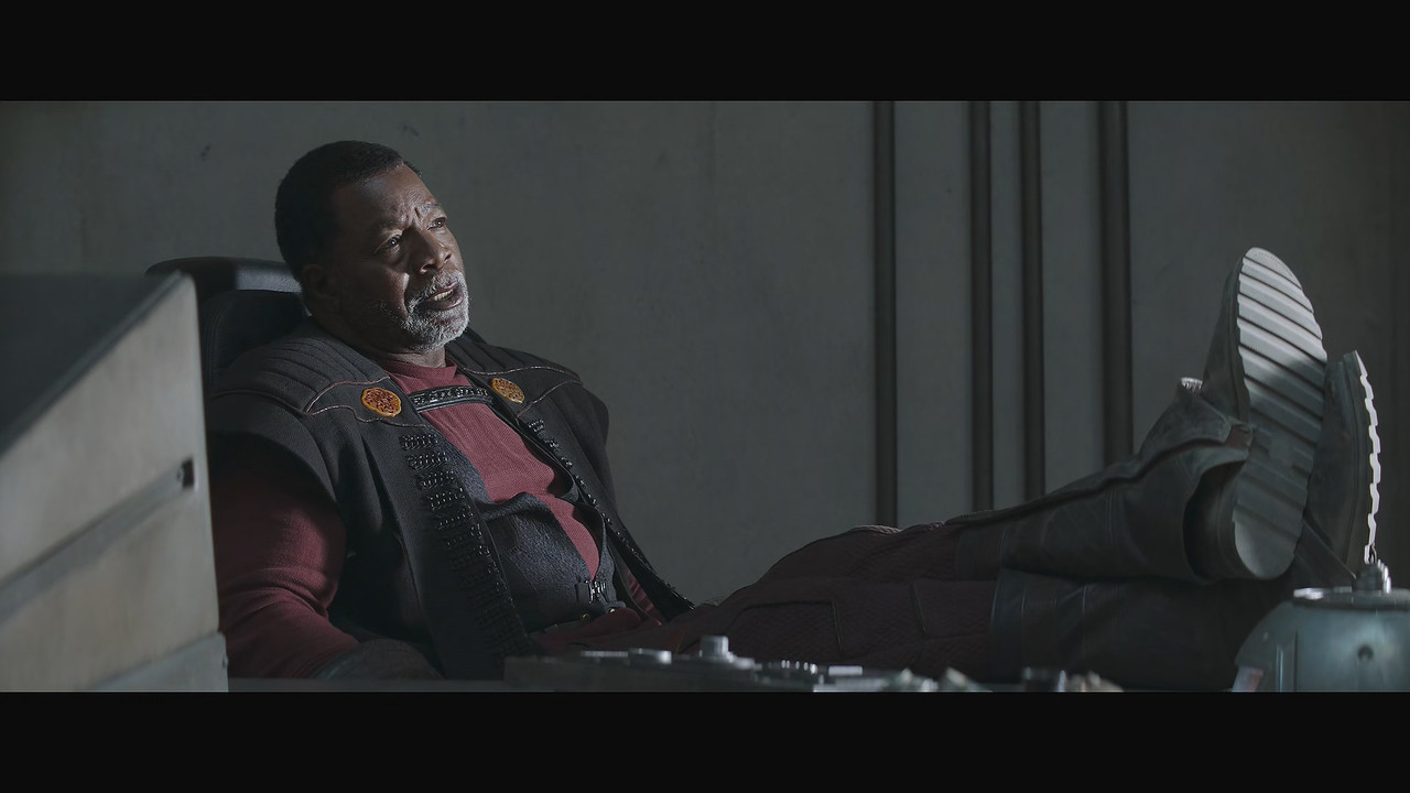 [HR] The Mandalorian S02E04_08