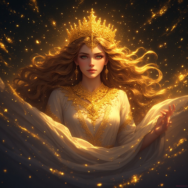 Golden-Gaze-The-Empress-Within-(36)