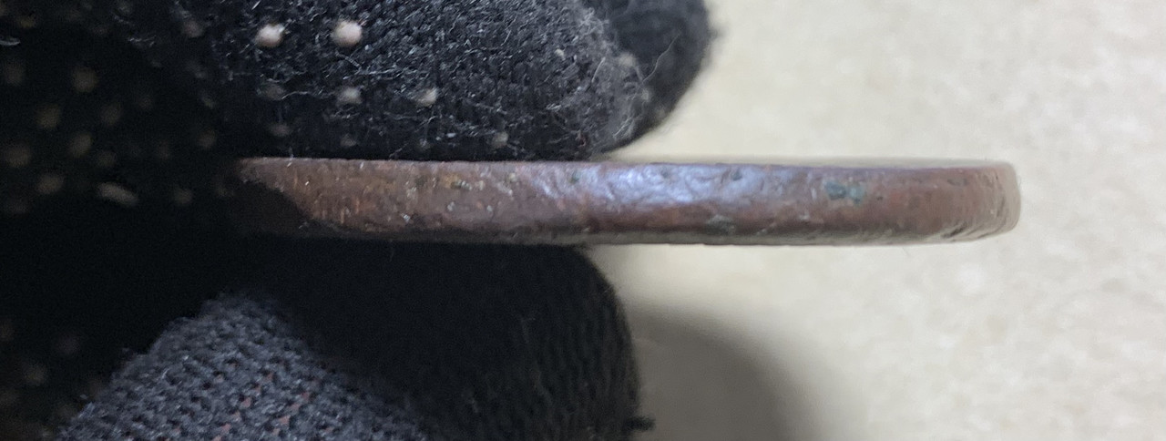 599DEDD4-D3DE-4CC1-AAE5-B347345BDF75