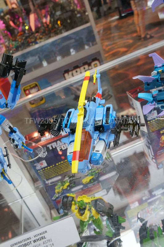 SDCC-2013-Transformers-Generations-003_137410926