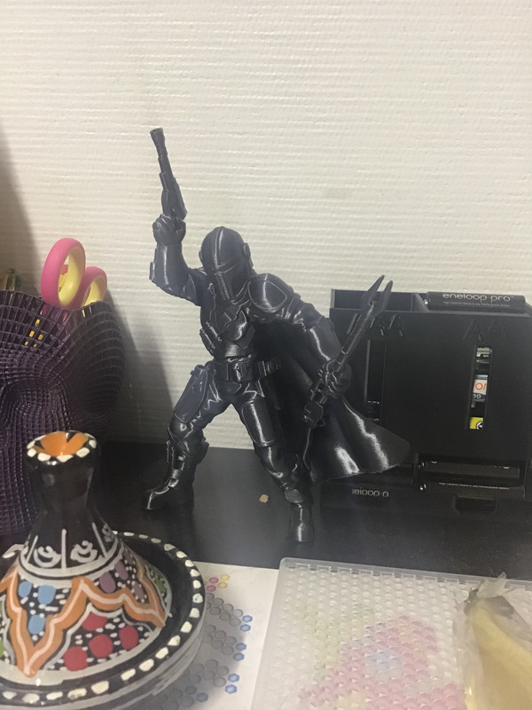 8A8479B8-C3BB-4F1D-898E-59C7FD03EE20