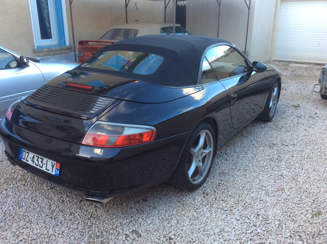 B9AF8858-E5B8-48B5-B3CD-69204FACD30F