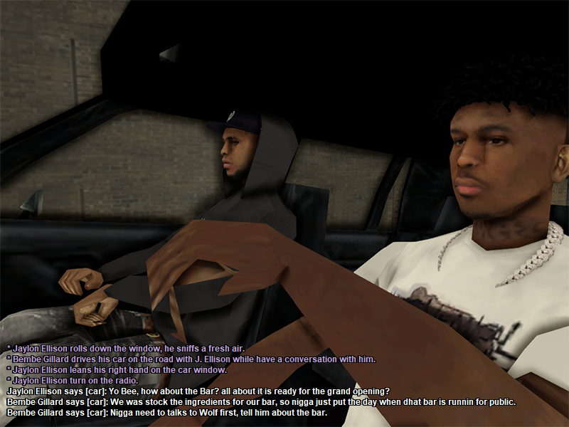 122.png