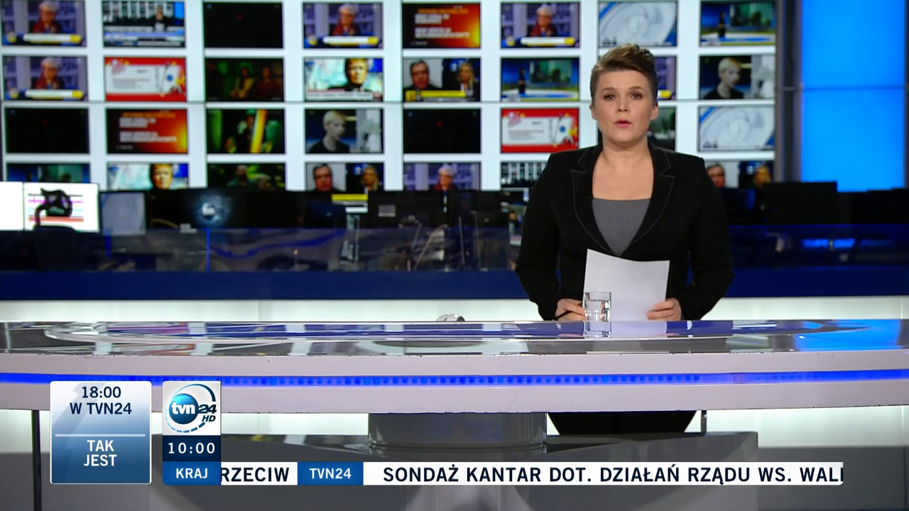 14 12 2021 anna seremak tvn24 1