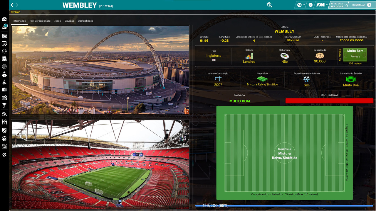 Captura de ecrã 2023-02-11 160212
