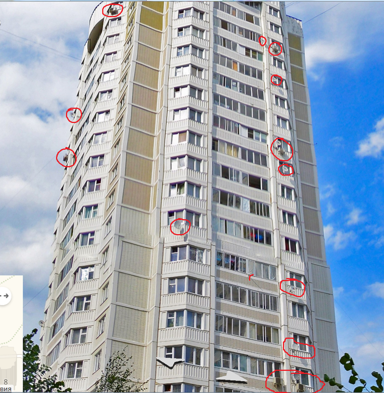 11Безымянный