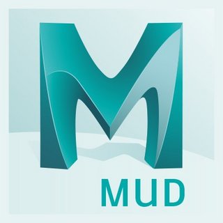 [Image: Autodesk-Mudbox.jpg]