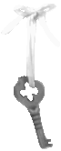 NF2U recolor, /himegire NF2U recolor, /himegire
