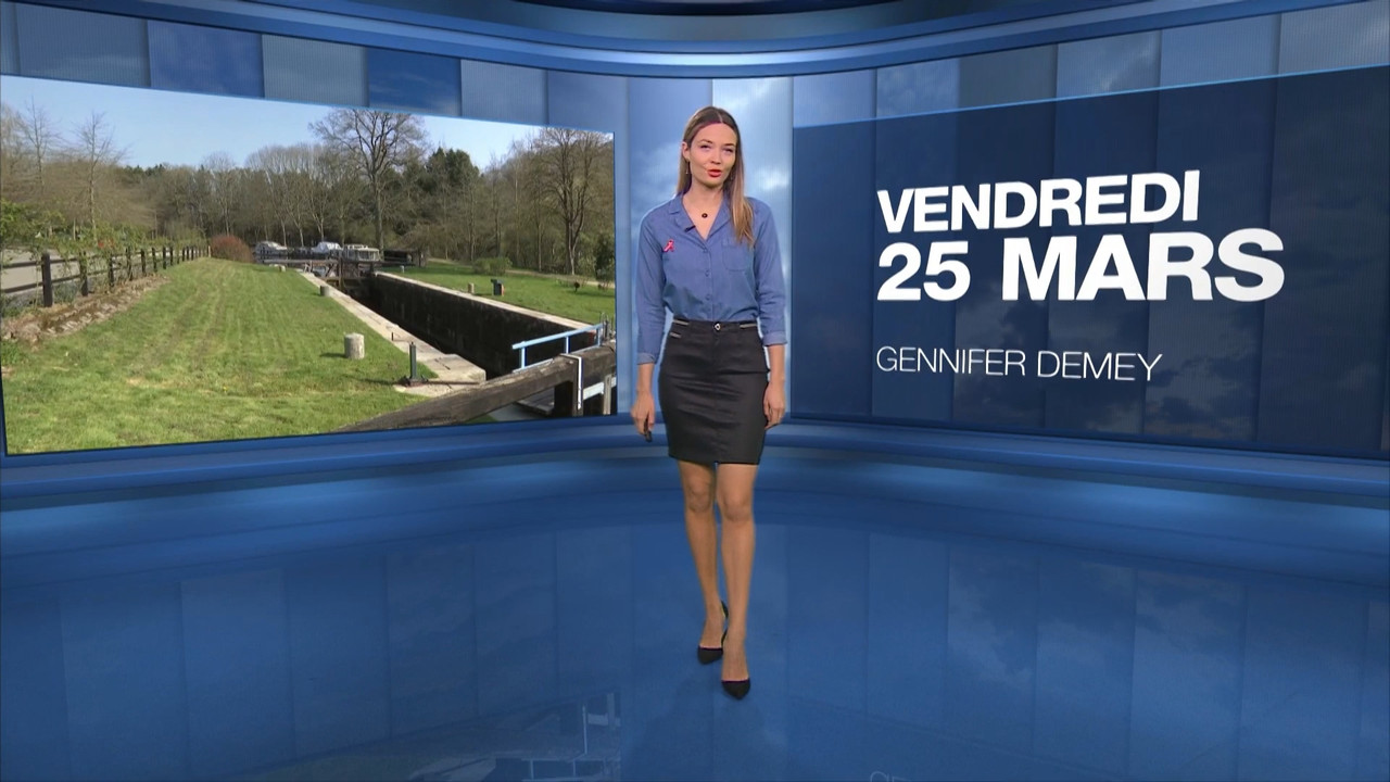 2022-03-25_20_10_M6Suisse_Meteo.mp4_snapshot_18.58.713