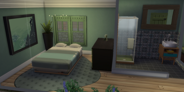 redo-bedroom-shot-house-1.png