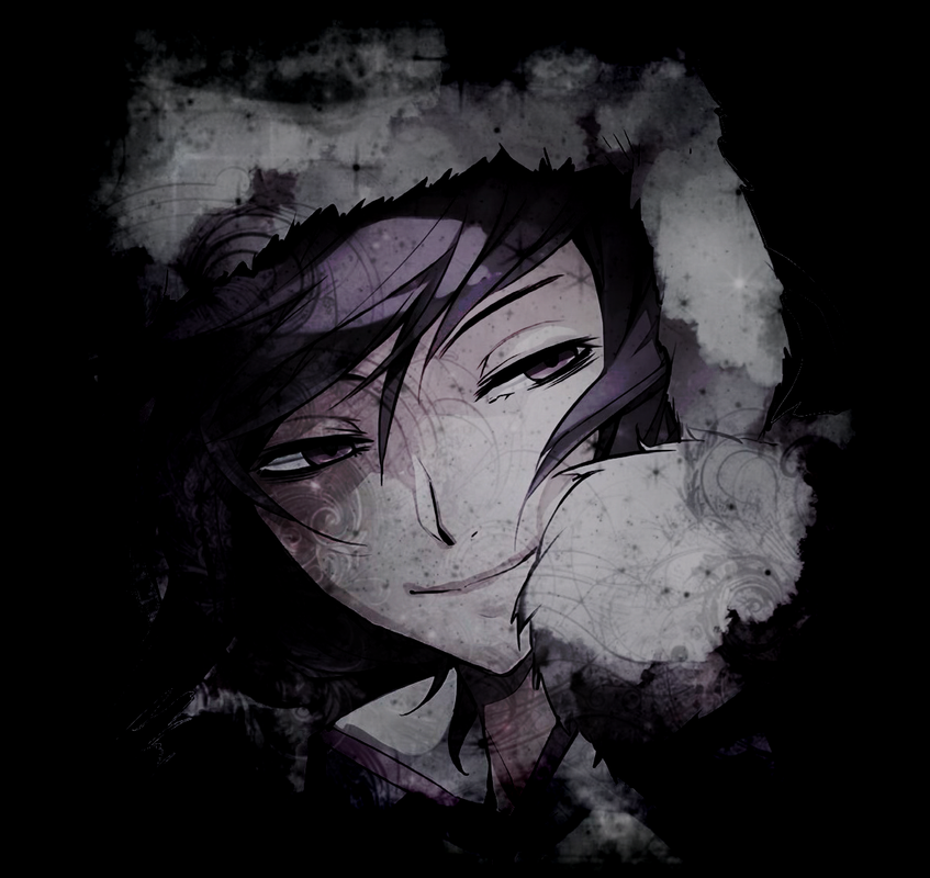 Alt Tag