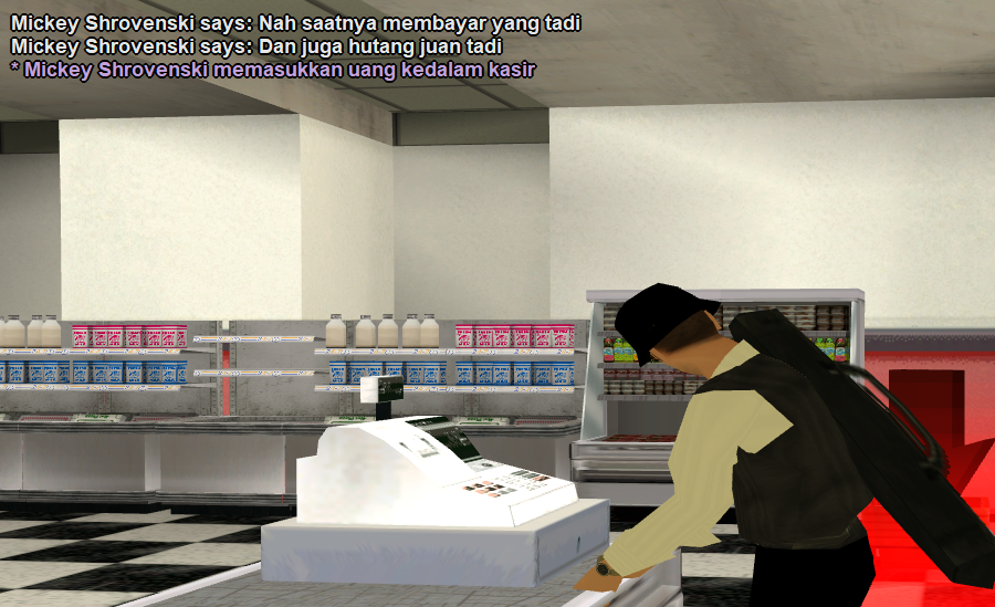 ssrp-7.png