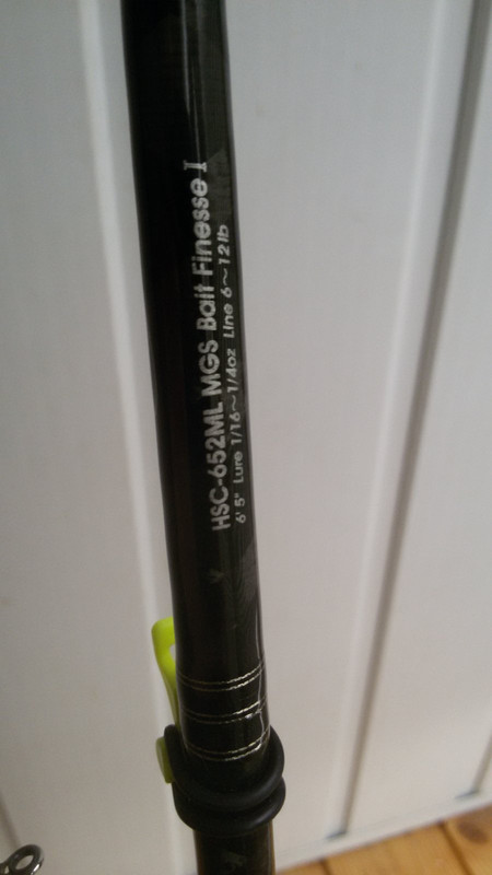 0 02 05 cb9215ea3066f6a2657556a14390d2d2d65c5c91c7508f74290bb6029d2adb5e a57f943c7ec06211