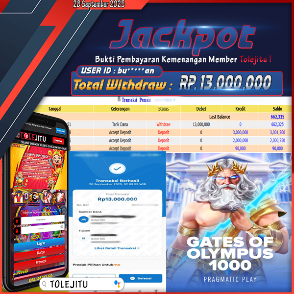 jackpot-di-permainan-slot-pragmatic-play-gates-of-olympus-1000-wd-rp-13000000--dibayar-lunas-05-20-33-2025-09-28