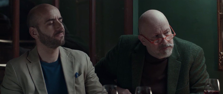 vlcsnap-2019-11-04-14h47m03s495