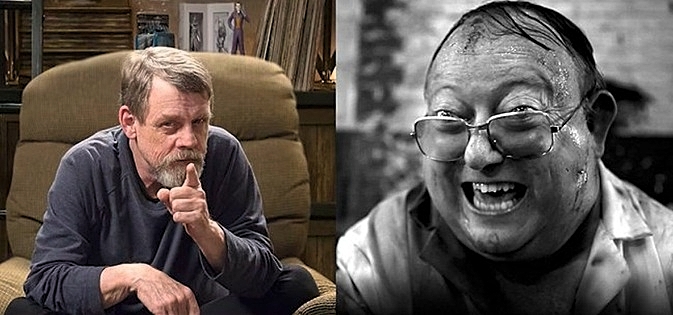 MARK-HAMILL-1-A-FOTOR.jpg