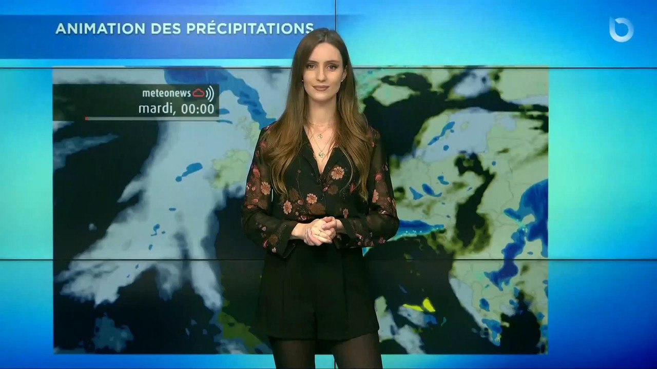 Daniela Prepeliuc 150321.mp4_snapshot_00.00_[2021.03.15_18.20.24]