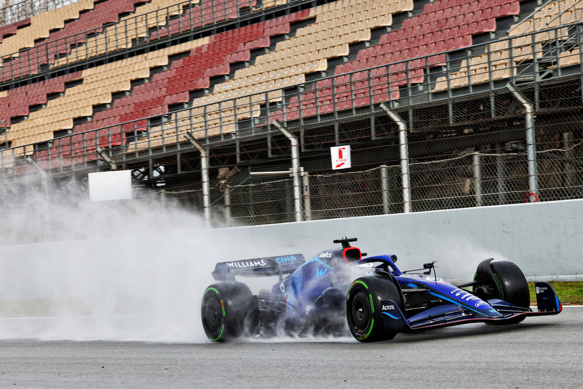 [Imagen: f1-test-barcellona-day-3-gallery-fotografica-210.jpg]