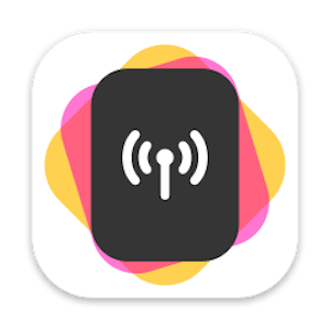 CEk-Uxda-NVVAw604vmib-Atk-Whm5i-SKn65.png