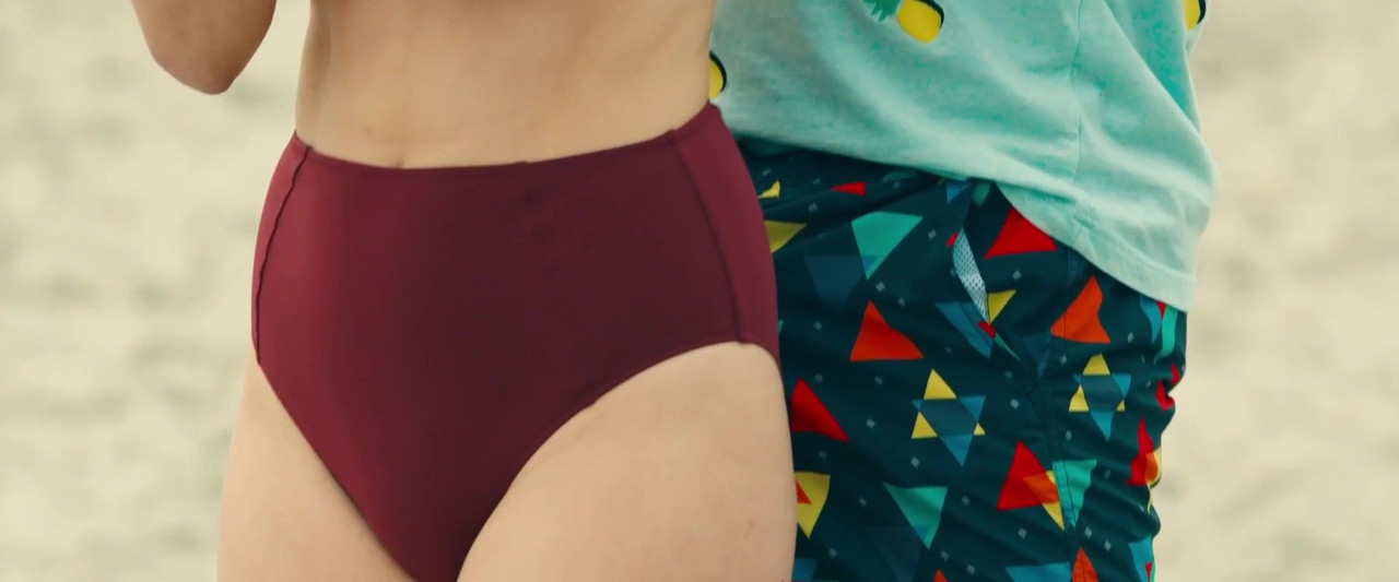 vlcsnap-2023-04-14-19h38m32s401.jpg