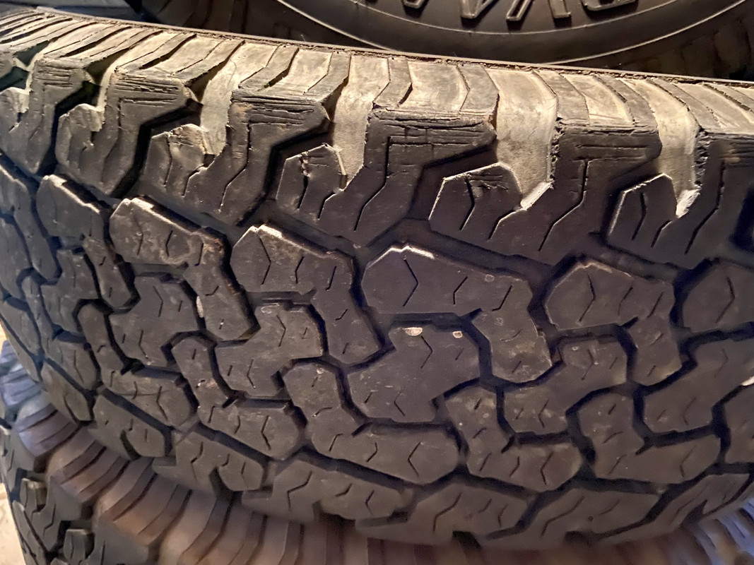 887A18CC-1D92-4379-A0C5-66E93905CBF7