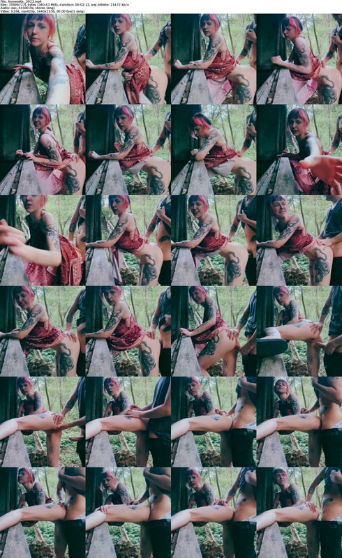 11052024073944screenshot