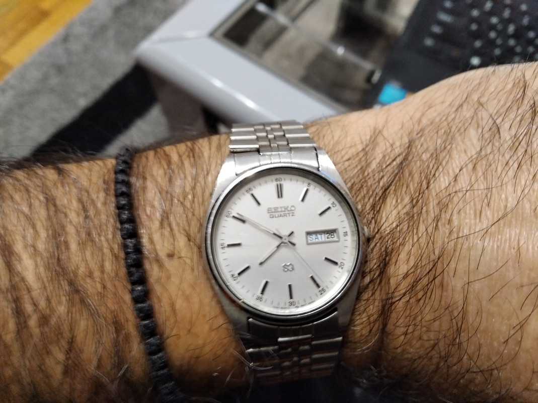 IMG_20191228_075114_1