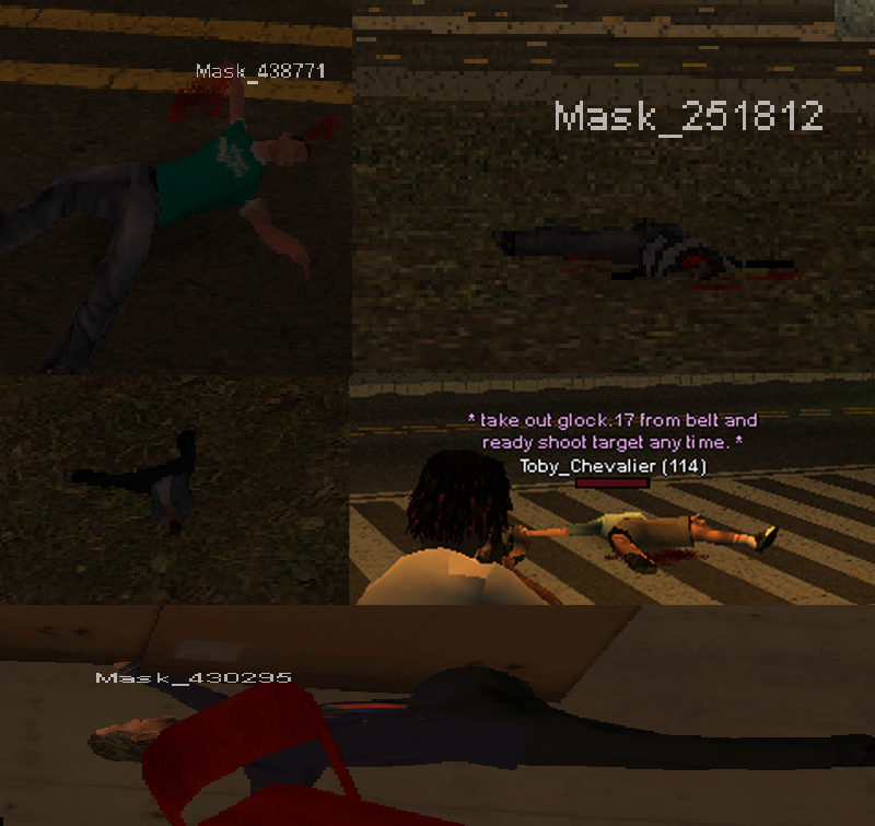 RPactivity51.png