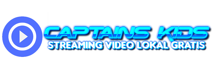 CAPTAINS KIDS